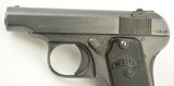 Robar/Jieffeco Melior Vest Pocket Pistol 25 ACP - 6 of 10