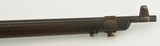Winchester-Lee Straight Pull Model 1895 U.S. Navy Rifle w/ Bayonet - 6 of 25