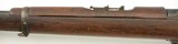 Winchester-Lee Straight Pull Model 1895 U.S. Navy Rifle w/ Bayonet - 15 of 25