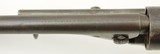 Colt 1861 Navy Cartridge Revolver (British Proofed) - 13 of 20