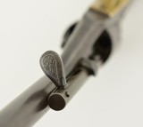 Colt 1861 Navy Cartridge Revolver (British Proofed) - 19 of 20