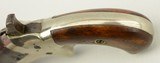 Antique Colt 3rd Model Thuer Derringer - 7 of 12