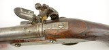 British 1799 Pattern Light Dragoon Pistol - 14 of 25