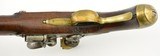 British 1799 Pattern Light Dragoon Pistol - 21 of 25
