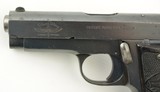 Spanish Plus-Ultra 20 Shot Pistol - 7 of 14