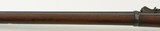 US Model 1877 Trapdoor Rifle by Springfield Armory - 14 of 25