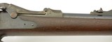 US Model 1877 Trapdoor Rifle by Springfield Armory - 5 of 25