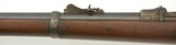 US Model 1877 Trapdoor Rifle by Springfield Armory - 12 of 25