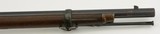 US Model 1877 Trapdoor Rifle by Springfield Armory - 7 of 25