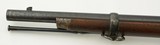US Model 1877 Trapdoor Rifle by Springfield Armory - 15 of 25