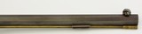 German Miniature 1871 Mauser Schuetzen Rifle by C.G. Haenel - 11 of 26