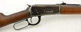 Winchester Model 94 Pre-War Carbine - 1 of 25