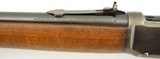 Winchester Model 94 Pre-War Carbine - 13 of 25