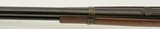Winchester Model 94 Pre-War Carbine - 22 of 25