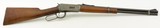 Winchester Model 94 Pre-War Carbine - 2 of 25