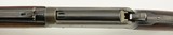 Winchester Model 94 Pre-War Carbine - 19 of 25