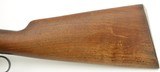 Winchester Model 94 Pre-War Carbine - 10 of 25