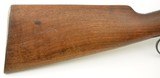 Winchester Model 94 Pre-War Carbine - 3 of 25