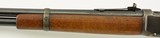 Winchester Model 94 Pre-War Carbine - 14 of 25