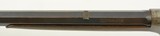 Marlin - Ballard No. 3 Rifle - Rebored by Stevens - 22 of 25