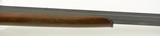 Marlin - Ballard No. 3 Rifle - Rebored by Stevens - 7 of 25