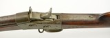 Swedish 1860/67 Rolling Block Rifle w/ Gotland Militia Mark - 14 of 24