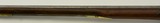 Scarce Springfield M.1807 Indian Carbine Reconversion to Flint - 21 of 25
