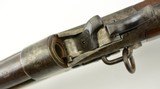 Argentine Model 1874 Rolling Block Carbine - 19 of 24