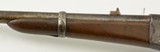 Argentine Model 1874 Rolling Block Carbine - 18 of 24