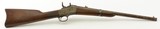 Argentine Model 1874 Rolling Block Carbine - 2 of 24