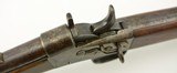 Argentine Model 1874 Rolling Block Carbine - 16 of 24