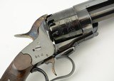 Lemat Revolver by Flli. Pietta - 3 of 16