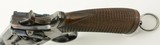 Webley Wilkinson 1884 Model Revolver - 9 of 17