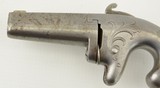 Colt 1st Model Derringer - 5 of 12