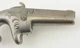 Colt 1st Model Derringer - 3 of 12