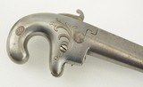 Colt 1st Model Derringer - 2 of 12