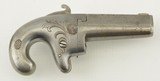 Colt 1st Model Derringer - 1 of 12