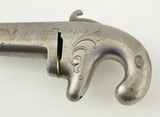 Colt 1st Model Derringer - 4 of 12