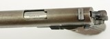 WW1 US Model 1911 Pistol by Springfield Armory - 11 of 17