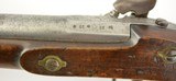 Civil War Dated British Export P-1853 Rifle-Musket - 14 of 25