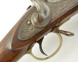 Civil War Dated British Export P-1853 Rifle-Musket - 5 of 25