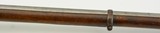 Civil War Dated British Export P-1853 Rifle-Musket - 9 of 25