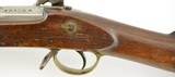 Civil War Dated British Export P-1853 Rifle-Musket - 12 of 25