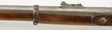 Civil War Dated British Export P-1853 Rifle-Musket - 15 of 25
