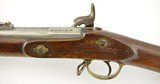 Civil War Dated British Export P-1853 Rifle-Musket - 13 of 25