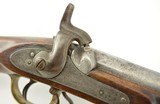 Civil War Dated British Export P-1853 Rifle-Musket - 7 of 25