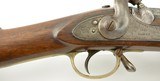 Civil War Dated British Export P-1853 Rifle-Musket - 4 of 25
