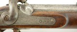 Civil War Dated British Export P-1853 Rifle-Musket - 6 of 25