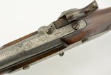 Civil War Dated British Export P-1853 Rifle-Musket - 22 of 25