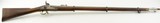 Civil War Dated British Export P-1853 Rifle-Musket - 2 of 25